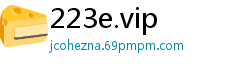 223e.vip